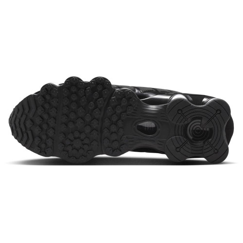Nike Shox TL